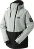 Giacca Gnarlyjacket glacgrn/blk (0IC) 14 Anteprima dell’immagine prodotto 5
