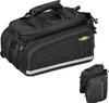 Topeak Mts Koffer-Tasche Dxp Produktbild-Vorschau 7