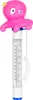 Thermometer Strend Pro Pool, schwimmend, Oktopus, Produktbild-Vorschau 1