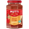 Mutti Pasta Sauce mit Parmigiano Reggiano 6er Pack (6x400g Produktbild-Vorschau 2