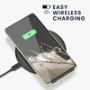 kwmobile Handyhülle für Samsung Galaxy S10 Plus / S10+ Produktbild-Vorschau 5