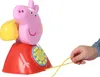 Telefon Prasátko Peppa Náhled obrázku produktu 9