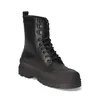 Calvin Klein Herren Stiefeletten HM0HM01213 BEH Farbe: Produktbild-Vorschau 5