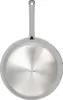 WMF 17.5628.6411 - Rund - Allzweckpfanne - Schwarz - Produktbild-Vorschau 37