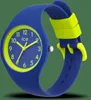 Orologio Ice - Orologio da polso - Unisex - ICE ola kids - Anteprima dell’immagine prodotto 13