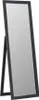 Specchio da terra Sebring 55x170cm nero. Anteprima dell’immagine prodotto 8