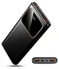 Coucur Power Bank 10000mAh, USB C Powerbank 22.5W Produktbild-Vorschau 1