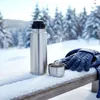 Orion | Thermo Mug - Acciaio inossidabile - Borraccia Anteprima dell’immagine prodotto 2
