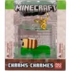 MC Charms Schlüsselanhänger Produktbild-Vorschau 6