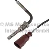 PIERBURG 7.08369.21.0 Abgastemperatursensor für VW Produktbild-Vorschau 1