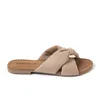 Lazamani Pantolette Beige Produktbild-Vorschau 21