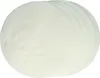 vhbw 10x Feinfilter kompatibel mit Nilfisk-Alto GD 930 S 2 Produktbild-Vorschau 2