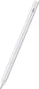 Esr Digital+ Magnetischer Stylus-Stift Ipad Weiss Produktbild-Vorschau 1