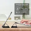 CLM-Tech Tablet Hülle kompatibel mit Lenovo Tab M11 Hülle - Produktbild-Vorschau 4