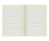 Brunnen Schulheft A4 Vivendi (32 Blatt, liniert, Lineatur Produktbild-Vorschau 2