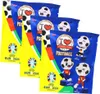 Topps I love Football Figur - UEFA EURO 2024 Germany - EM Produktbild-Vorschau 1