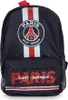 Set allenamento calcio PSG - Calcio - Coni - Fascia da Anteprima dell’immagine prodotto 2