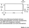 BI630CNS1 iQ700, Wärmeschublade Produktbild-Vorschau 6
