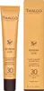 Thalgo Age Protect Melting Fluid SPF30 50 ml Produktbild-Vorschau 1
