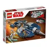 LEGO® Star Wars™ General Grievous Combat Speeder 75199 Produktbild-Vorschau 2