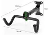Soporte de pared ajustable para bicicleta Vista previa de la imagen del producto 7
