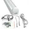 BioGreen Pflanzenlampe "FLORABOOSTER 200" mit Vollspektrum Produktbild-Vorschau 2