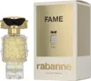Paco Rabanne Fame Eau De Parfum Spray 30ml Produktbild-Vorschau 12