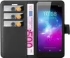 Cadorabo Case for ZTE Blade A3 2019 Protective Case in Náhled obrázku produktu 7