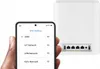 ASUS WL-Router BT8 BE9500 - 2er Pack weiß Produktbild-Vorschau 14