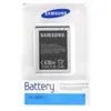 Samsung EB454357VU, Navigator/Tragbarer mobiler Produktbild-Vorschau 4