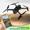 Profi GPS-Drohne mit 4K-Kamera, faltbar, 360° Produktbild-Vorschau 5