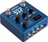 Pedał efektowy Nux JTC Drum and Loop Pro z zasilaczem Podgląd zdjęcia produktu 7