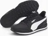 Puma Herren Sportschuhe Schwarz 384857-01 Grösse 44,5 Produktbild-Vorschau 17