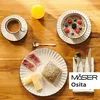 Kombiservice, Steinzeug Kombiservice, Steinzeug Osita Mäser Produktbild-Vorschau 9