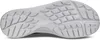 Ecco scarpe Terracruise, 82577451406 Anteprima dell’immagine prodotto 49