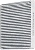 RIDEX 424I0426 Innenraumfilter Pollenfilter für HYUNDAI i30 Produktbild-Vorschau 2