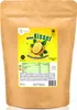 Sansei Zuckerfreier Fruchtpudding Zitrone 400g Produktbild-Vorschau 3