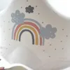 keeeper KEEEPER Babytopf Rainbow Produktbild-Vorschau 3