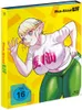 Plus-Sized Elf - Komplettbox - [Blu-ray] Produktbild-Vorschau 3