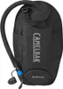Camelbak Stoaway 2L black  Schwarz Produktbild-Vorschau 3