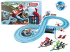 Piste de course pour enfants Carrera FIRST Nintendo Mario Voir les images du produit 24
