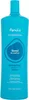 Fanola Vitamins Sensi Shampoo Shampoo für empfindliche Produktbild-Vorschau 2