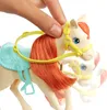 Mattel FXH15 Barbie Hugs 'N' Horses (blond) Náhled obrázku produktu 18