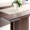 reer Kantenschutz soft, grau 4 Stück Verkaufseinheit 629550 Anteprima dell’immagine prodotto 24