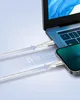 Innostyle Usb-C Lightning Mfi Schnellladekabel Für Iphone Produktbild-Vorschau 6