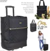 Punta Wheel CLASSY Einkaufstrolley Einkaufsroller Trolley Produktbild-Vorschau 7