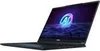 MSI Stealth 16 AI Studio A1VFG-039 - Intel Core Ultra 7 Produktbild-Vorschau 10