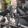 ROCKBROS Flaschenhalter Fahrrad, Motorrad Flaschenhalter Produktbild-Vorschau 5