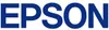 PHOTO A3+ Drucker EPSON L18050 WiFi 6 Farben CD - 3L GW DE Produktbild-Vorschau 13
