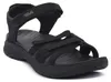 Sandales Teva pour femmes - 40 Voir les images du produit 25